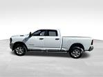 New 2025 Ram 2500 Big Horn Crew Cab 4x4 Pickup for sale #25500 - photo 8