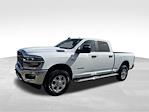 New 2025 Ram 2500 Big Horn Crew Cab 4x4 Pickup for sale #25500 - photo 9