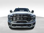 New 2025 Ram 2500 Big Horn Crew Cab 4x4 Pickup for sale #25500 - photo 10