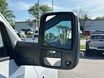 New 2025 Ram 2500 Big Horn Crew Cab 4x4 Pickup for sale #25500 - photo 11