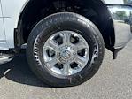 New 2025 Ram 2500 Big Horn Crew Cab 4x4 Pickup for sale #25500 - photo 12