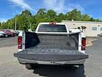 New 2025 Ram 2500 Big Horn Crew Cab 4x4 Pickup for sale #25500 - photo 13