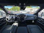 New 2025 Ram 2500 Big Horn Crew Cab 4x4 Pickup for sale #25500 - photo 2