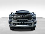 New 2025 Ram 2500 Big Horn Crew Cab 4x4 Pickup for sale #25500 - photo 14