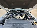 New 2025 Ram 2500 Big Horn Crew Cab 4x4 Pickup for sale #25500 - photo 15