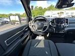 New 2025 Ram 2500 Big Horn Crew Cab 4x4 Pickup for sale #25500 - photo 16