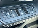 New 2025 Ram 2500 Big Horn Crew Cab 4x4 Pickup for sale #25500 - photo 17