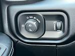 New 2025 Ram 2500 Big Horn Crew Cab 4x4 Pickup for sale #25500 - photo 18