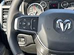 New 2025 Ram 2500 Big Horn Crew Cab 4x4 Pickup for sale #25500 - photo 21
