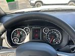 New 2025 Ram 2500 Big Horn Crew Cab 4x4 Pickup for sale #25500 - photo 23