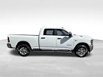 New 2025 Ram 2500 Big Horn Crew Cab 4x4 Pickup for sale #25500 - photo 3