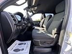 New 2025 Ram 2500 Big Horn Crew Cab 4x4 Pickup for sale #25500 - photo 24