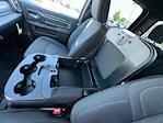 New 2025 Ram 2500 Big Horn Crew Cab 4x4 Pickup for sale #25500 - photo 25