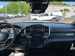 New 2025 Ram 2500 Big Horn Crew Cab 4x4 Pickup for sale #25500 - photo 26