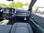 New 2025 Ram 2500 Big Horn Crew Cab 4x4 Pickup for sale #25500 - photo 27