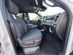 New 2025 Ram 2500 Big Horn Crew Cab 4x4 Pickup for sale #25500 - photo 28