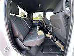New 2025 Ram 2500 Big Horn Crew Cab 4x4 Pickup for sale #25500 - photo 29