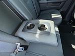 New 2025 Ram 2500 Big Horn Crew Cab 4x4 Pickup for sale #25500 - photo 30