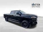 New 2025 Ram 2500 Laramie Crew Cab 4x4 Pickup for sale #25501 - photo 1