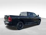 New 2025 Ram 2500 Laramie Crew Cab 4x4 Pickup for sale #25501 - photo 4