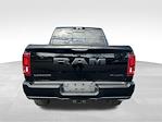 New 2025 Ram 2500 Laramie Crew Cab 4x4 Pickup for sale #25501 - photo 5