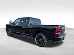 New 2025 Ram 2500 Laramie Crew Cab 4x4 Pickup for sale #25501 - photo 6