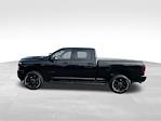 New 2025 Ram 2500 Laramie Crew Cab 4x4 Pickup for sale #25501 - photo 8