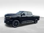 New 2025 Ram 2500 Laramie Crew Cab 4x4 Pickup for sale #25501 - photo 9