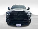 New 2025 Ram 2500 Laramie Crew Cab 4x4 Pickup for sale #25501 - photo 10