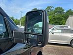 New 2025 Ram 2500 Laramie Crew Cab 4x4 Pickup for sale #25501 - photo 11