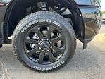 New 2025 Ram 2500 Laramie Crew Cab 4x4 Pickup for sale #25501 - photo 12