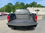 New 2025 Ram 2500 Laramie Crew Cab 4x4 Pickup for sale #25501 - photo 13