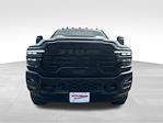 New 2025 Ram 2500 Laramie Crew Cab 4x4 Pickup for sale #25501 - photo 14