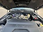 New 2025 Ram 2500 Laramie Crew Cab 4x4 Pickup for sale #25501 - photo 15