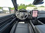 New 2025 Ram 2500 Laramie Crew Cab 4x4 Pickup for sale #25501 - photo 16