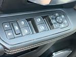 New 2025 Ram 2500 Laramie Crew Cab 4x4 Pickup for sale #25501 - photo 17