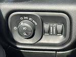 New 2025 Ram 2500 Laramie Crew Cab 4x4 Pickup for sale #25501 - photo 18