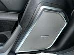 New 2025 Ram 2500 Laramie Crew Cab 4x4 Pickup for sale #25501 - photo 19