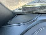 New 2025 Ram 2500 Laramie Crew Cab 4x4 Pickup for sale #25501 - photo 20