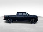 New 2025 Ram 2500 Laramie Crew Cab 4x4 Pickup for sale #25501 - photo 3