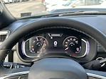 New 2025 Ram 2500 Laramie Crew Cab 4x4 Pickup for sale #25501 - photo 24