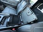 New 2025 Ram 2500 Laramie Crew Cab 4x4 Pickup for sale #25501 - photo 27