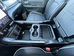 New 2025 Ram 2500 Laramie Crew Cab 4x4 Pickup for sale #25501 - photo 28