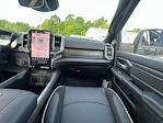 New 2025 Ram 2500 Laramie Crew Cab 4x4 Pickup for sale #25501 - photo 31