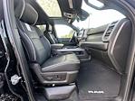 New 2025 Ram 2500 Laramie Crew Cab 4x4 Pickup for sale #25501 - photo 32