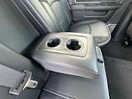 New 2025 Ram 2500 Laramie Crew Cab 4x4 Pickup for sale #25501 - photo 34