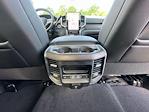 New 2025 Ram 2500 Laramie Crew Cab 4x4 Pickup for sale #25501 - photo 35