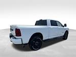 New 2025 Ram 2500 Laramie Crew Cab 4x4 Pickup for sale #25527 - photo 4