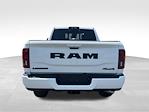 New 2025 Ram 2500 Laramie Crew Cab 4x4 Pickup for sale #25527 - photo 5