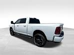 New 2025 Ram 2500 Laramie Crew Cab 4x4 Pickup for sale #25527 - photo 6